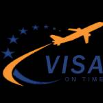 visa ontime