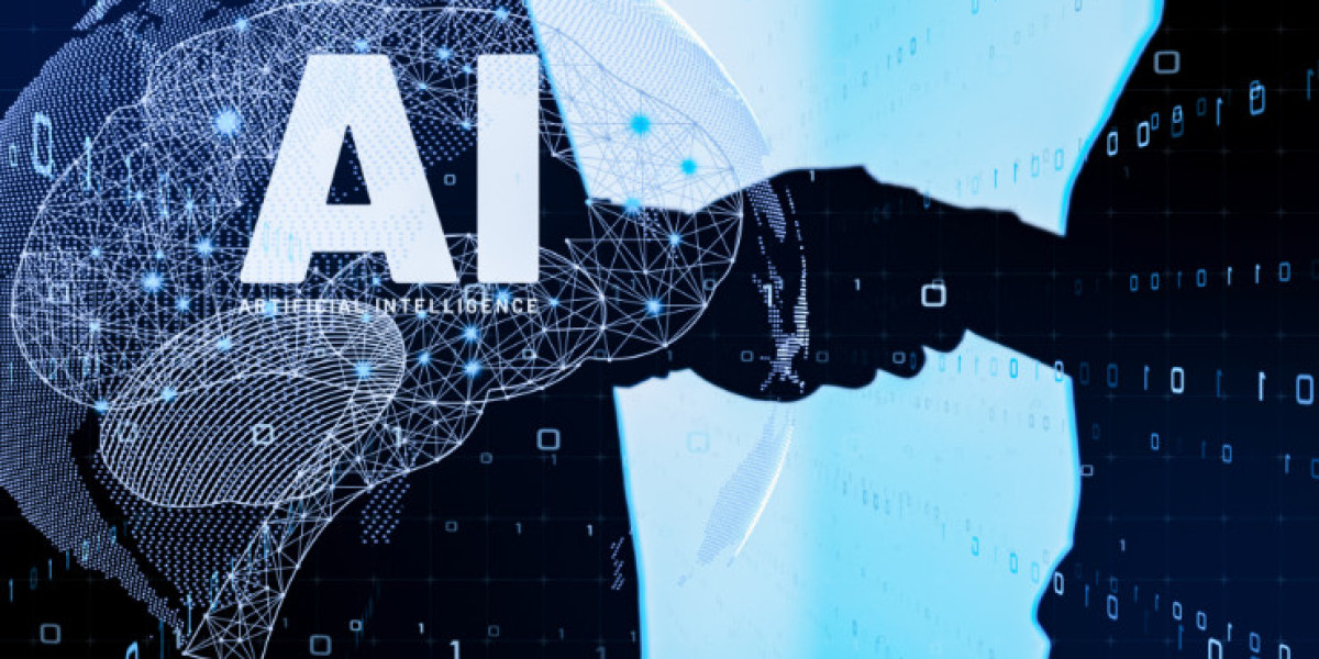 online artificial intelligence courses