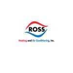 Ross Heating and Air Conditioning Inc