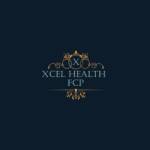 Xcel Health FCP