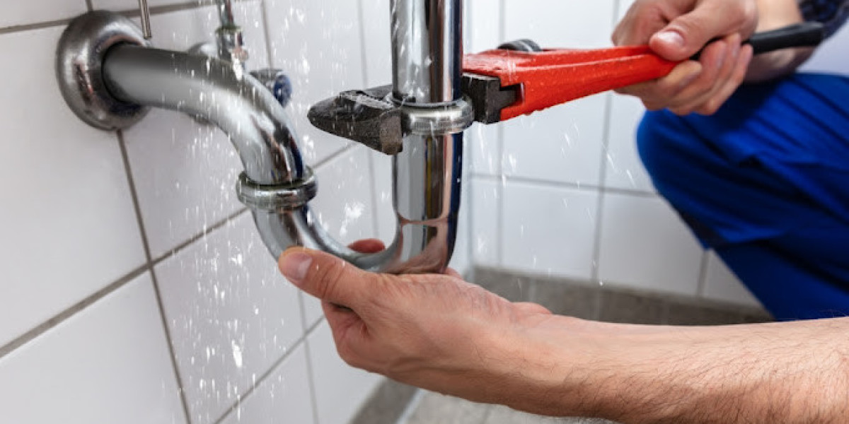 Best Plumbers in New Jersey | Trusted & Affordable Plumbing Experts for Your Home & Business