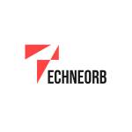 Techneorb Marketing Agency