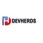 Devherds Software Solutions