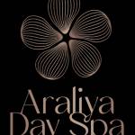 Araliya Spa