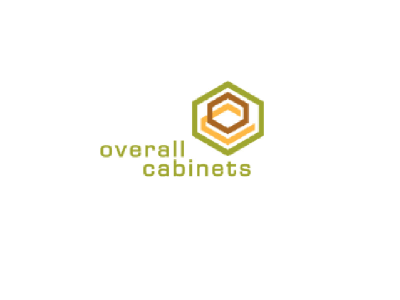 Overall Cabinets