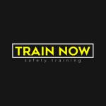 Train Now