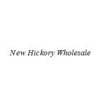 newhickory wholesale