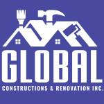 Global Construction