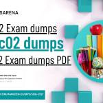 soac02exam dumps