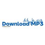 Download mp3