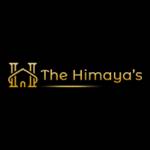 The Himayas