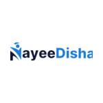 Nayee Disha Education