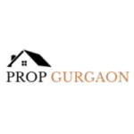 prop gurgaon