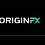 Origin Fx