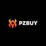 Pz buy