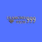 diamond exch9