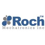 Roch INC