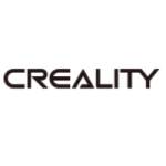 creality SG