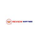 Buy Trustpilot Reviews Reviews Express