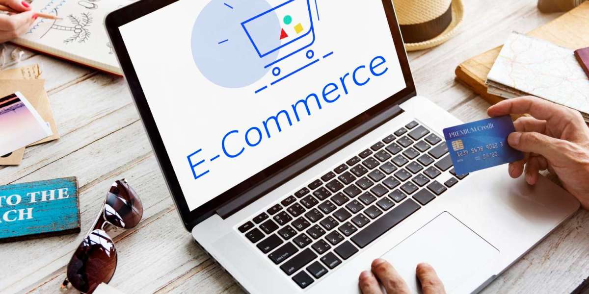 Best Platforms for Ecommerce Websites