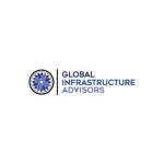 Global Infrastructure Advisors