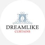 Dreamlike Curtains