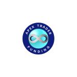 Apex Trader Funding Coupon