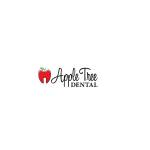 Apple Tree Dental