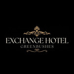 Exchange Hotel Greenbushes