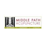 middlepath acupuncture