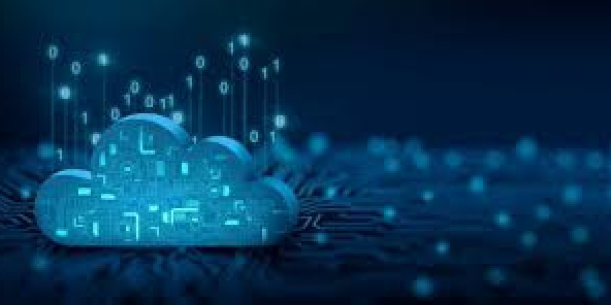 Understanding Convergent charging systems in the Telecom Industry