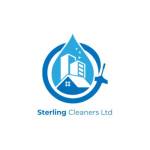 Sterling Cleaners Ltd