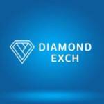 diamond247 officiaal