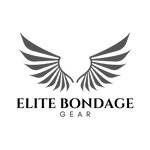 Elite Bondage Gear