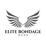 Elite Bondage Gear