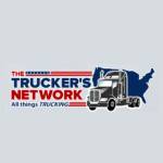 The Truckers Network