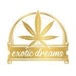 Exotic Dreams