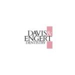 Davis Engert Dentistry