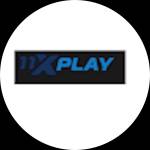 xplayy pro