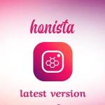 Honista APK