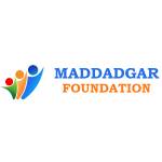 Maddadgar Foundation