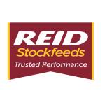 Reid Stockfeeds