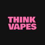 Think Vapes