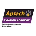 aptech academy