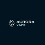 Aurora Vape