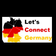 letsconnect germany