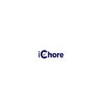 Ichore App