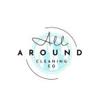 All Around Cleaning Co