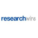 researchwire Luxembourg