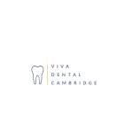 Viva Dental Cambridge